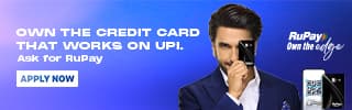 rupay-banner