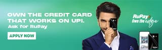 rupay-banner