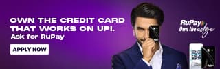 rupay-banner