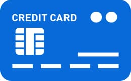 AU Bank VETTA Credit Card