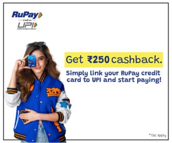 rupay-banner-1